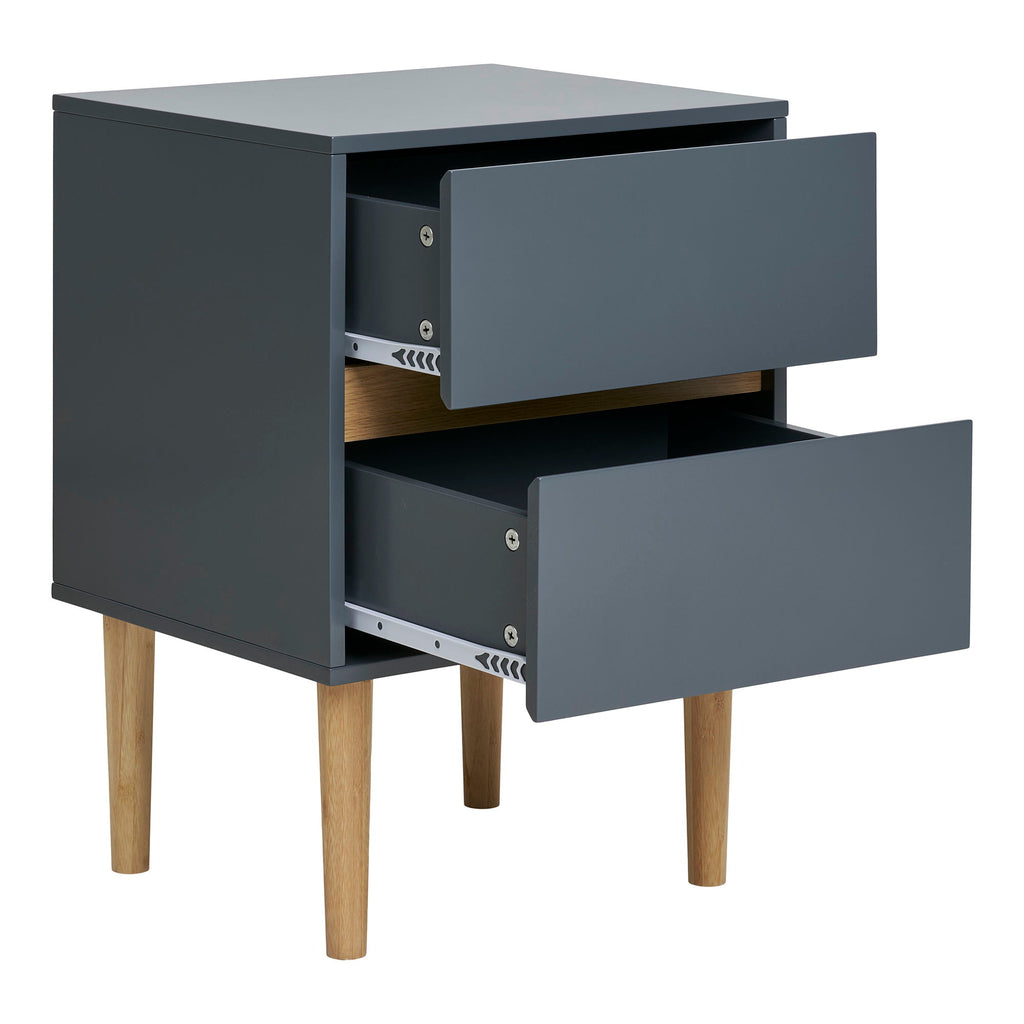 Bisley Side Table
